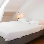 Appartement Cozy Duplex In The Heart Of The Marais 3rd