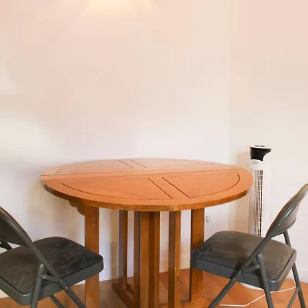 Cozy Duplex In The Heart Of The Marais 3rd *